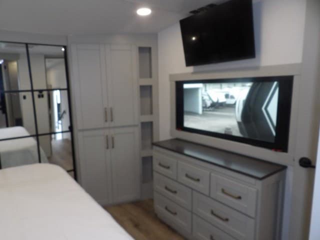 2026 Brinkley RV 2026 Brinkley RV Model Z - thumbnail 13