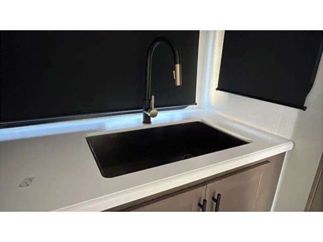 2026 Keystone RV 2026 Keystone RV Cougar Half Ton - thumbnail 15