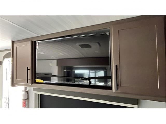 2026 Keystone RV 2026 Keystone RV Cougar Half Ton - thumbnail 20