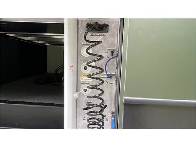 2026 Keystone RV 2026 Keystone RV Keystone Cougar - thumbnail 9