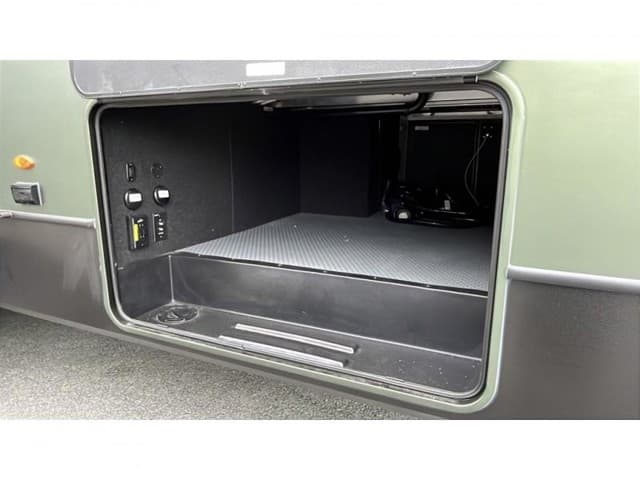 2026 Keystone RV 2026 Keystone RV Keystone Cougar - thumbnail 10