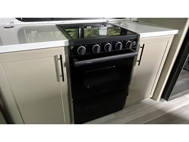 2026 Keystone RV 2026 Keystone RV Keystone Cougar - thumbnail 16