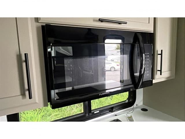 2026 Keystone RV 2026 Keystone RV Keystone Cougar - thumbnail 17