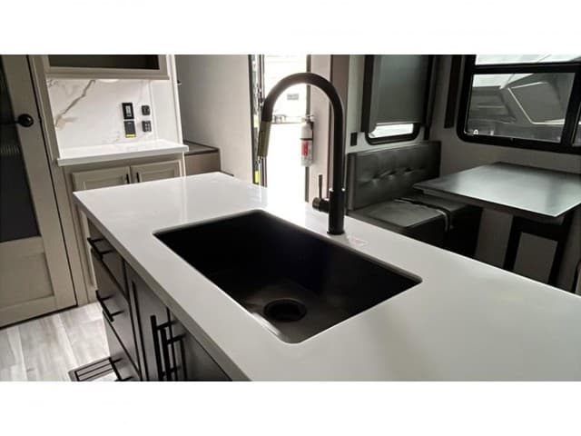 2026 Keystone RV 2026 Keystone RV Keystone Cougar - thumbnail 18