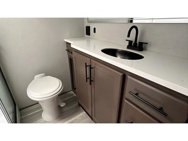 2026 Keystone RV 2026 Keystone RV Keystone Cougar - thumbnail 21