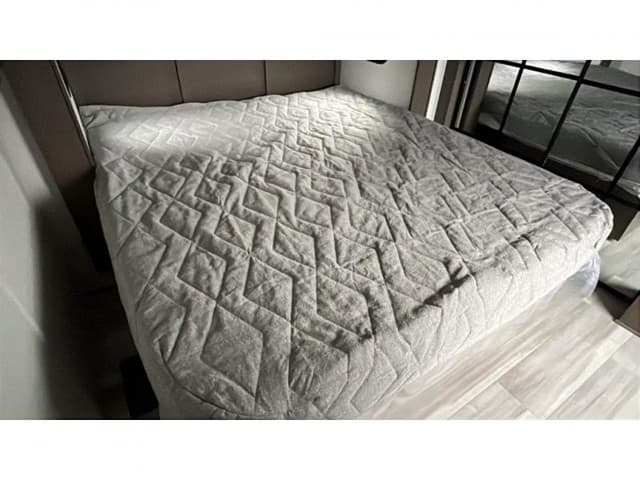 2026 Keystone RV 2026 Keystone RV Keystone Cougar - thumbnail 22