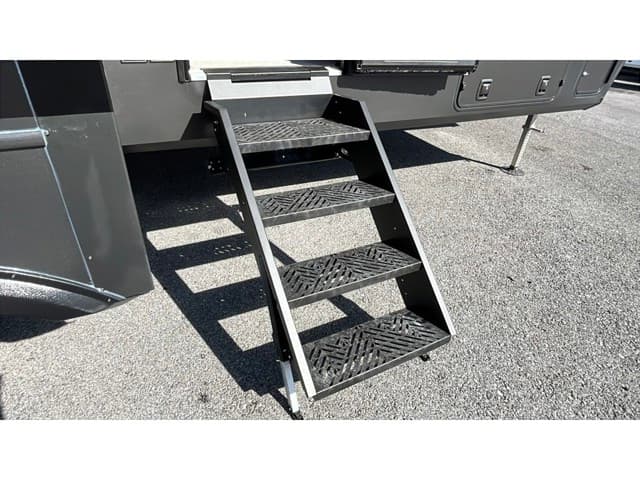 2026 Keystone RV 2026 Keystone RV Keystone Cougar - thumbnail 9