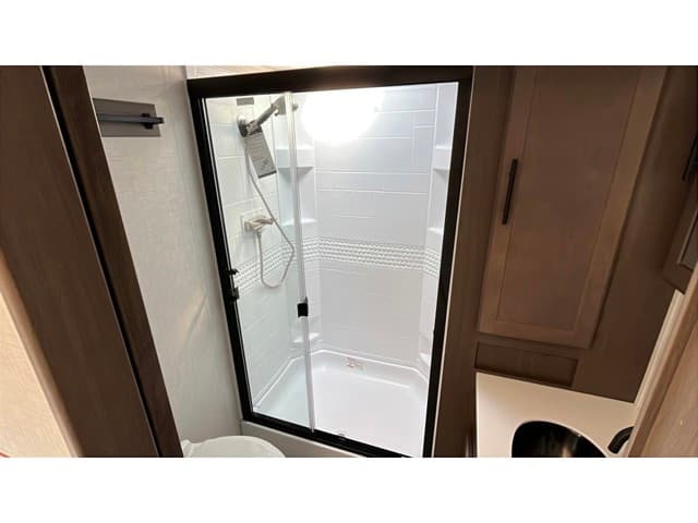 2026 Keystone RV 2026 Keystone RV Keystone Cougar - thumbnail 18