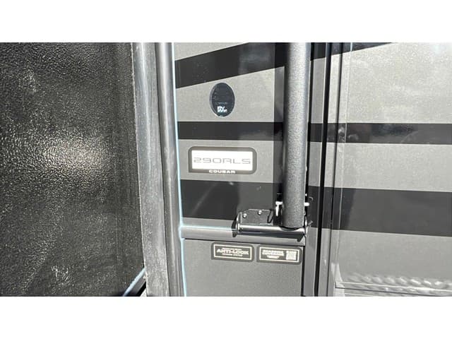 2026 Keystone RV 2026 Keystone RV Keystone Cougar - thumbnail 20