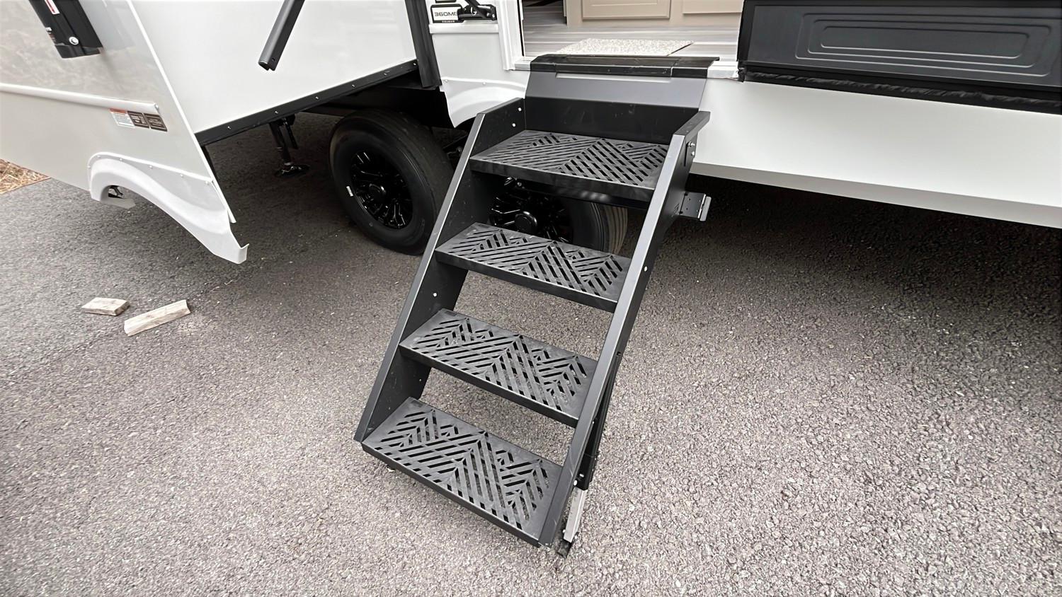 2026 Keystone RV 2026 Keystone RV Keystone Cougar - thumbnail 9