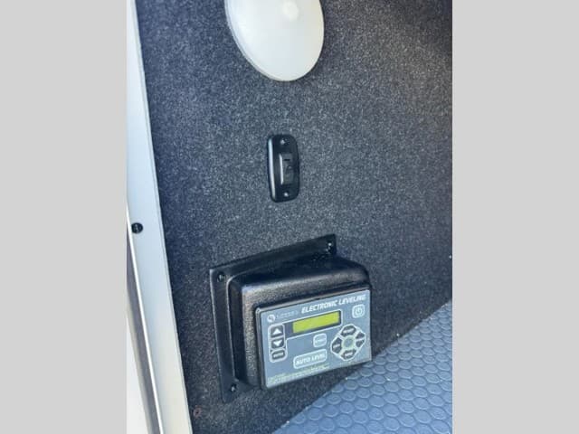 2026 Keystone RV 2026 Keystone RV Cougar Half Ton - thumbnail 10