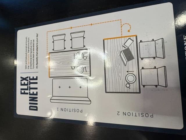 2026 Keystone RV 2026 Keystone RV Cougar Half Ton - thumbnail 14