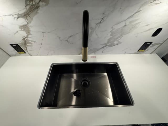 2026 Keystone RV 2026 Keystone RV Cougar Half Ton - thumbnail 28