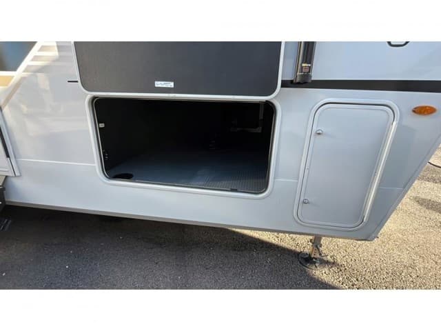 2026 Keystone RV 2026 Keystone RV Cougar Half Ton - thumbnail 8