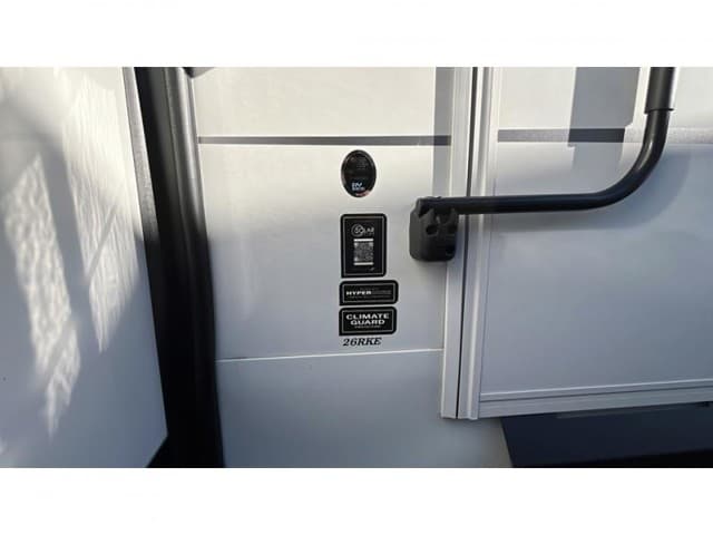 2026 Keystone RV 2026 Keystone RV Cougar Half Ton - thumbnail 20