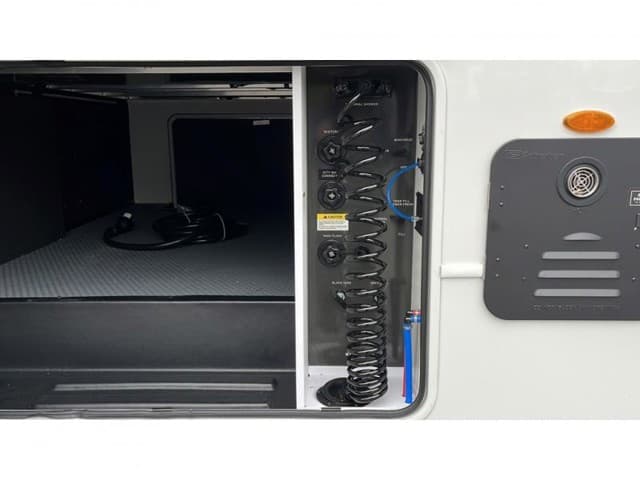 2026 Keystone RV 2026 Keystone RV Keystone Cougar - thumbnail 8