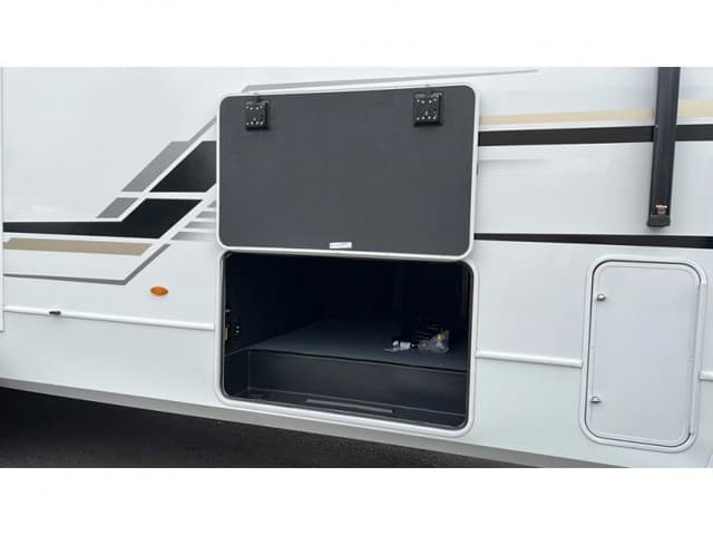 2026 Keystone RV 2026 Keystone RV Keystone Cougar - thumbnail 9