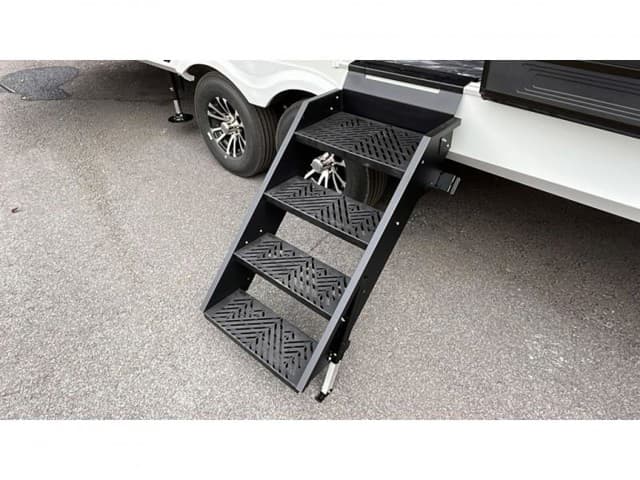 2026 Keystone RV 2026 Keystone RV Keystone Cougar - thumbnail 10