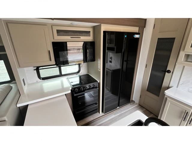 2026 Keystone RV 2026 Keystone RV Keystone Cougar - thumbnail 15