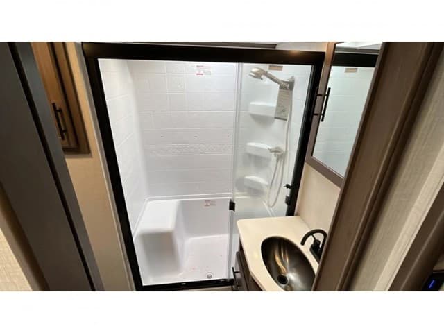 2026 Keystone RV 2026 Keystone RV Keystone Cougar - thumbnail 18