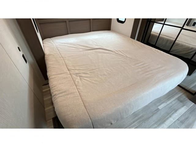 2026 Keystone RV 2026 Keystone RV Keystone Cougar - thumbnail 20