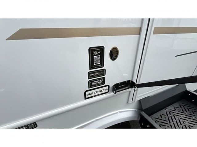 2026 Keystone RV 2026 Keystone RV Keystone Cougar - thumbnail 21