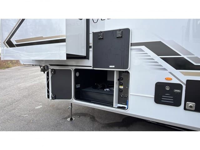 2026 Keystone RV 2026 Keystone RV Keystone Cougar - thumbnail 7