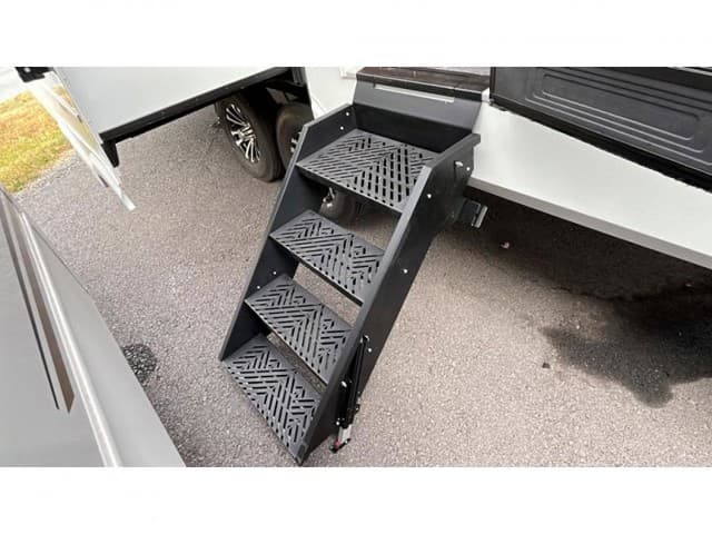 2026 Keystone RV 2026 Keystone RV Keystone Cougar - thumbnail 9