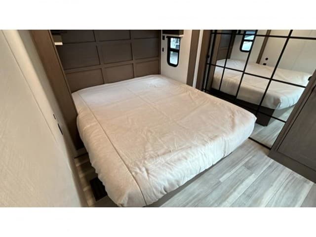 2026 Keystone RV 2026 Keystone RV Keystone Cougar - thumbnail 19