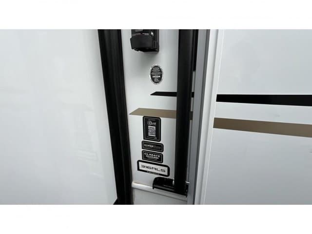 2026 Keystone RV 2026 Keystone RV Keystone Cougar - thumbnail 20