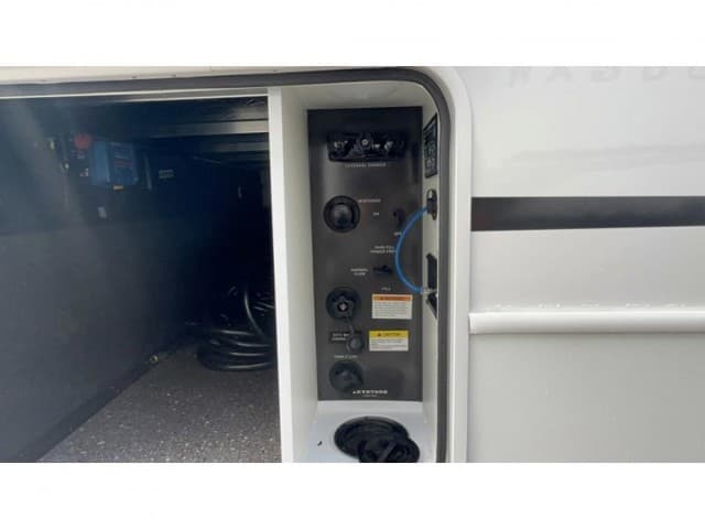 2026 Keystone RV 2026 Keystone RV Cougar Half Ton - thumbnail 7