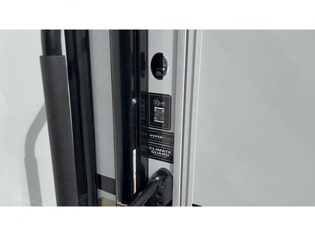 2026 Keystone RV 2026 Keystone RV Cougar Half Ton - thumbnail 22