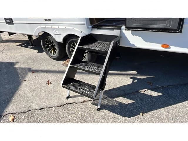 2026 Keystone RV 2026 Keystone RV Cougar - thumbnail 10