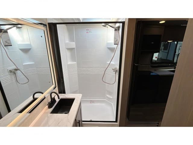 2026 Keystone RV 2026 Keystone RV Cougar - thumbnail 12