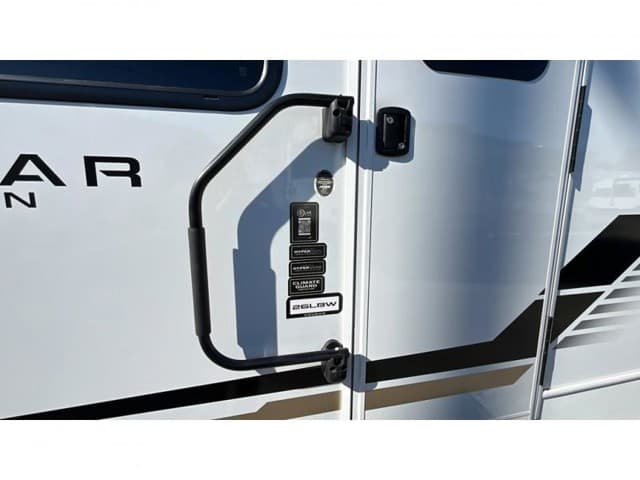 2026 Keystone RV 2026 Keystone RV Cougar - thumbnail 18