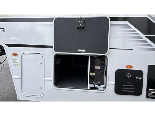 2026 Keystone RV 2026 Keystone RV Keystone Cougar - thumbnail 6