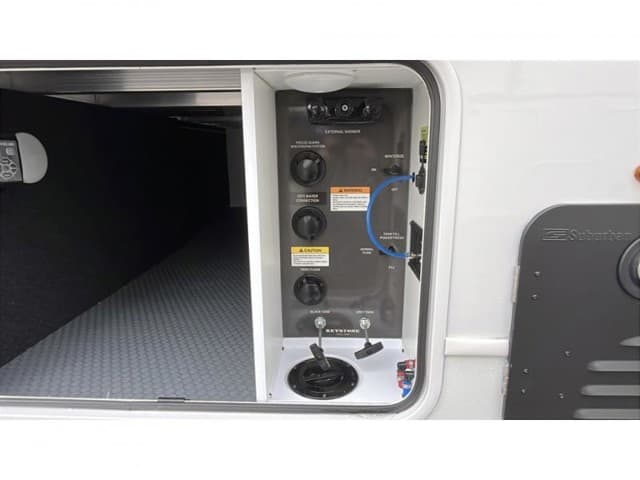 2026 Keystone RV 2026 Keystone RV Keystone Cougar - thumbnail 7