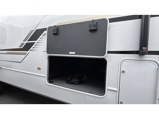 2026 Keystone RV 2026 Keystone RV Keystone Cougar - thumbnail 8