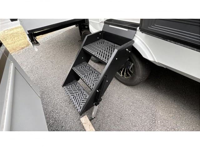 2026 Keystone RV 2026 Keystone RV Keystone Cougar - thumbnail 9