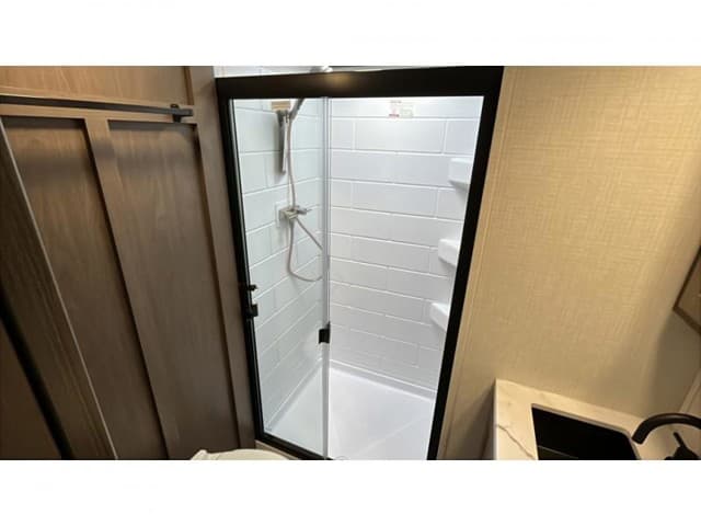 2026 Keystone RV 2026 Keystone RV Keystone Cougar - thumbnail 16