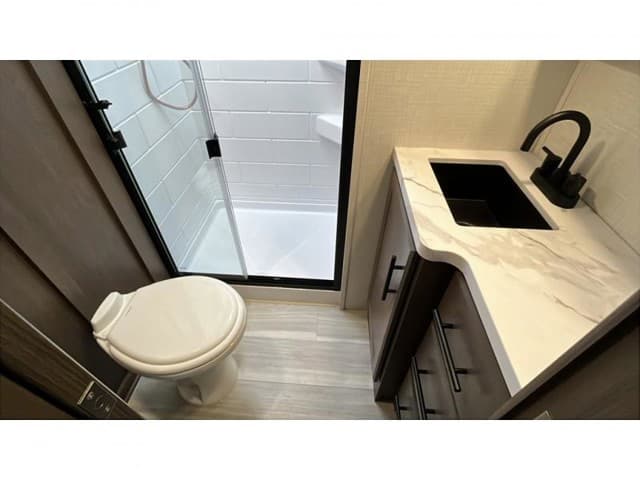 2026 Keystone RV 2026 Keystone RV Keystone Cougar - thumbnail 17