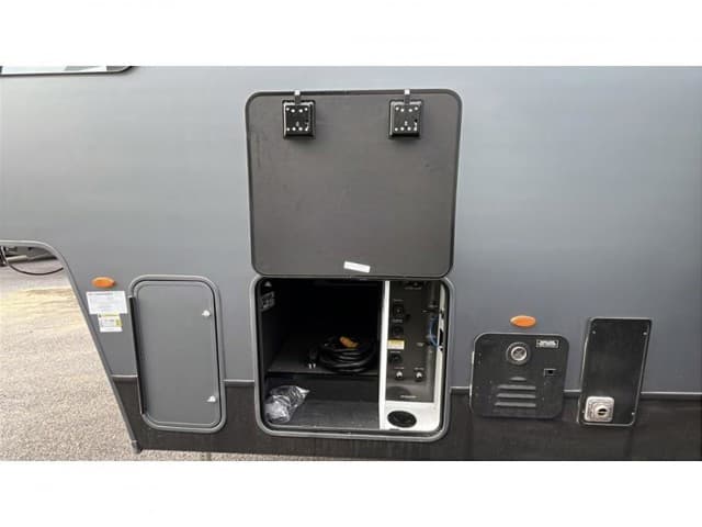 2026 Keystone RV 2026 Keystone RV Keystone Cougar - thumbnail 7