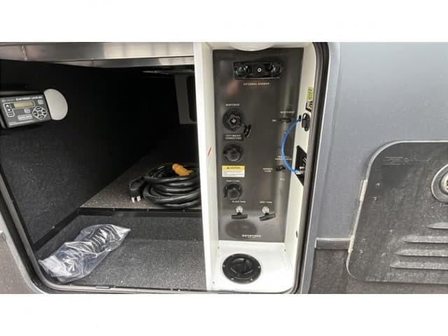 2026 Keystone RV 2026 Keystone RV Keystone Cougar - thumbnail 8