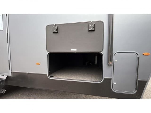 2026 Keystone RV 2026 Keystone RV Keystone Cougar - thumbnail 9