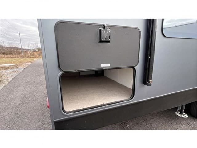 2026 Keystone RV 2026 Keystone RV Keystone Cougar - thumbnail 10