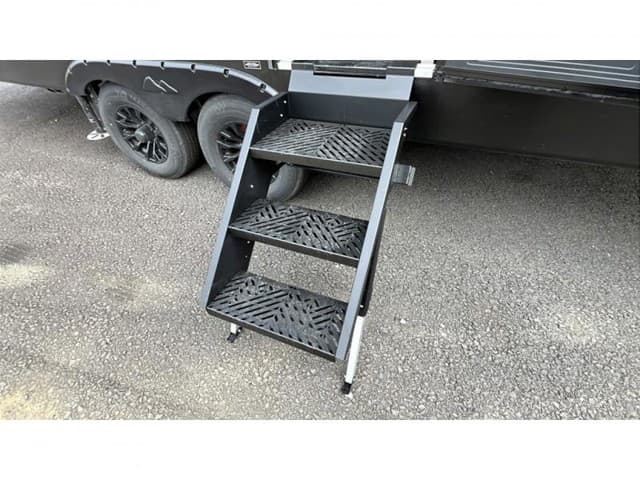 2026 Keystone RV 2026 Keystone RV Keystone Cougar - thumbnail 11