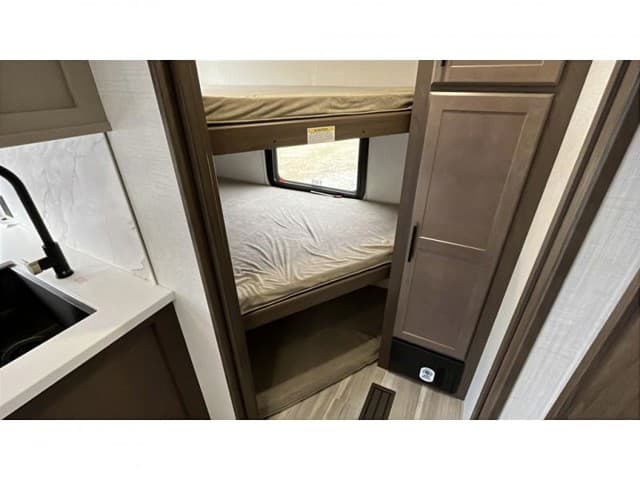 2026 Keystone RV 2026 Keystone RV Keystone Cougar - thumbnail 13