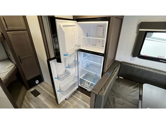 2026 Keystone RV 2026 Keystone RV Keystone Cougar - thumbnail 15