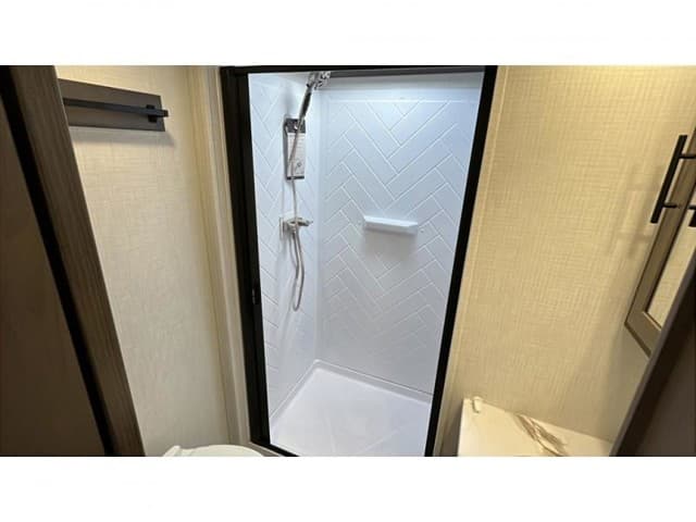 2026 Keystone RV 2026 Keystone RV Keystone Cougar - thumbnail 18