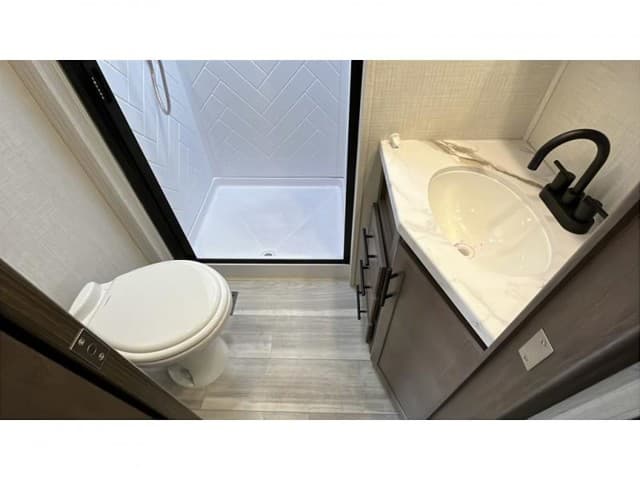 2026 Keystone RV 2026 Keystone RV Keystone Cougar - thumbnail 19